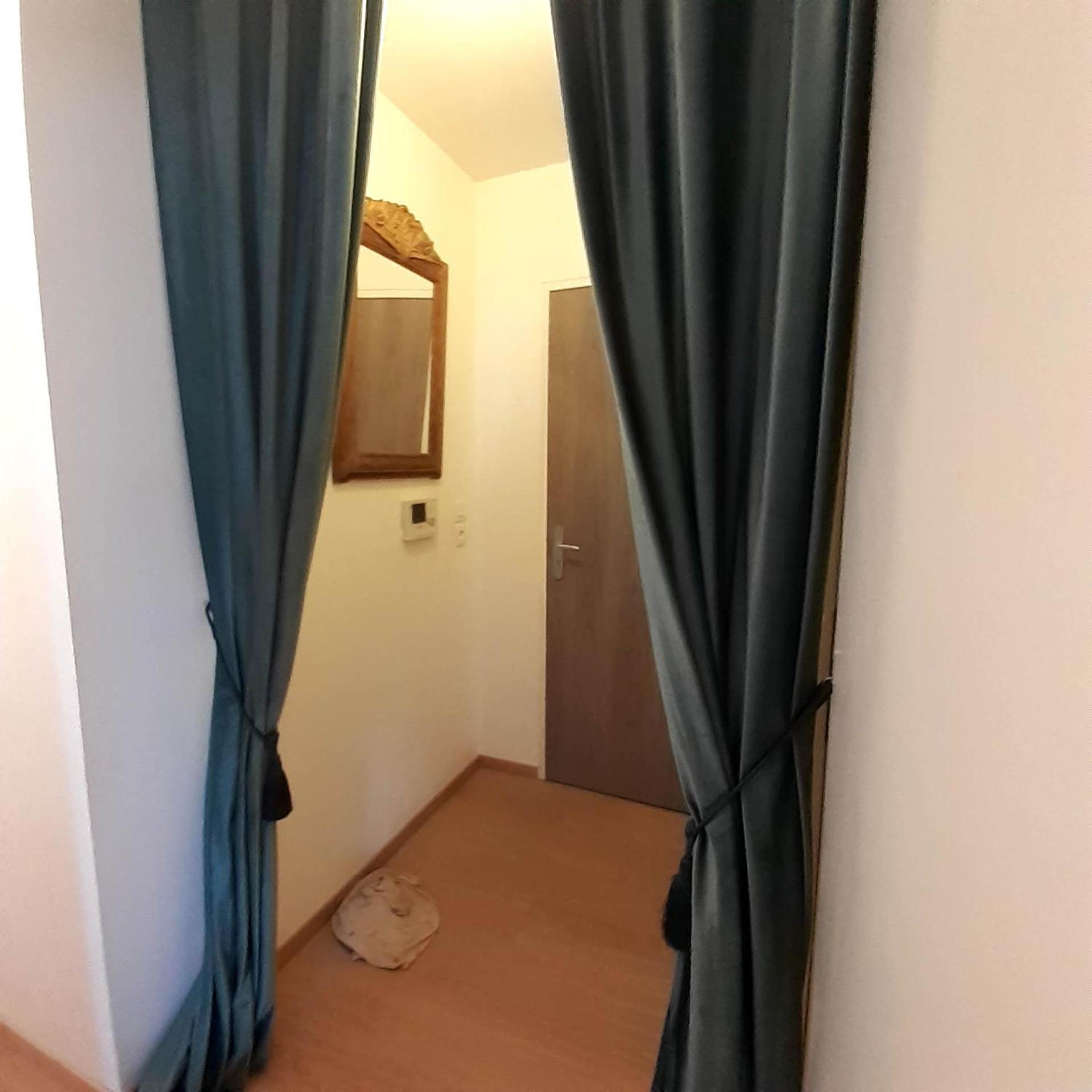 Ambiance Zen-Coliving-Teletravail Leilighet Cesson-Sévigné Eksteriør bilde